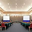 Oak Tree Emerald Hotel & Conventions Semarang