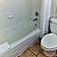 Wyndham Garden Summerville