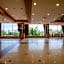 Wangtai Hotel