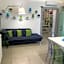 Al Parco Primavera B&B
