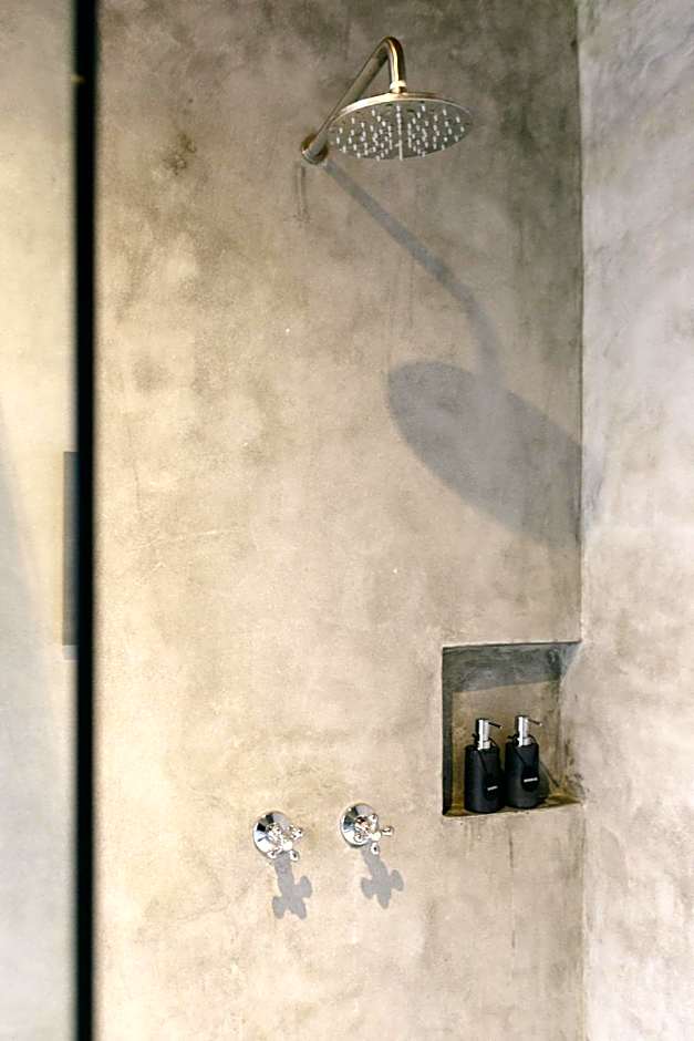Kano Canggu Loft