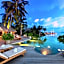 Milaidhoo Maldives