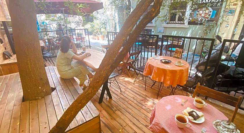 siesta premium hotel