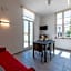 Villa Gina Case Vacanze