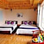 Ngan Nga Bac Ha Hotel
