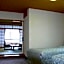 Hotel Ikaho Ginsui
