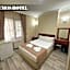 EMOS HOTEL