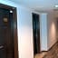 TD Plaza Hotel