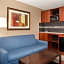 Holiday Inn Express Hotel & Suites Littleton