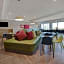 Home2 Suites by Hilton Las Vegas Northwest