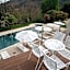 Convento do Seixo Boutique Hotel & Spa