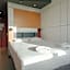 ibis budget Brugge Jabbeke