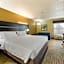 Holiday Inn Express London-I-70 By IHG