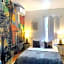 The ART INN Seattle