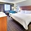 DoubleTree by Hilton Milwaukee Downtown