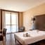 B&B Hotel Arezzo