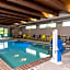 Home2 Suites by Hilton Appleton, WI