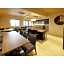MONday Apart Premium Ueno - Vacation STAY 70337v