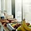 Roseum Boutique Hotel