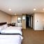 The Triny Urban Suites