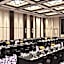 Sofitel Xiong An