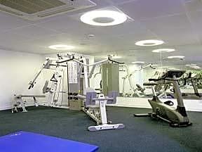 Montcalm Piccadilly Townhouse, London West End