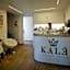 Boutique Hotel Bramante & SPA