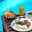 Sea Cliff Court Hotel & Luxury Apartments