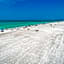 Anna Maria Island Beach Palms 6B