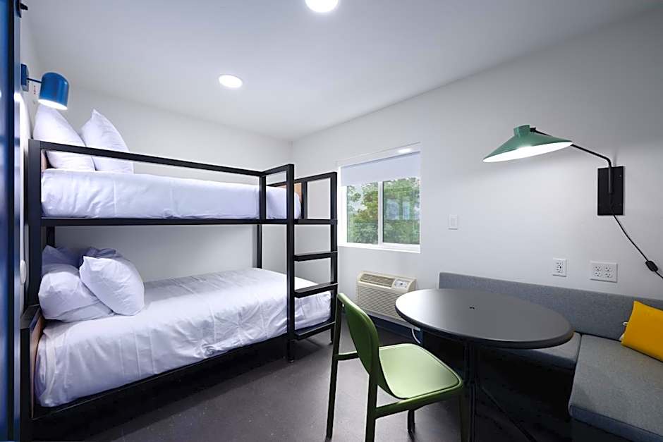 LOGE Missoula