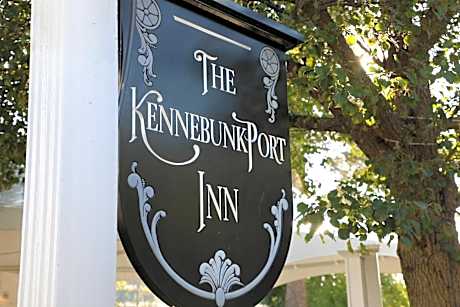 Kennebunkport Inn
