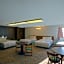 Love Hotels Tomahawk by OYO at Lake Mohawksin WI