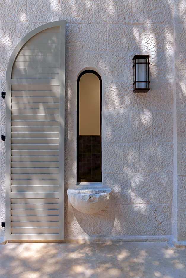 Sirena Resort Hvar - NEW IN 2026