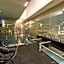 NH Collection Barcelona Constanza