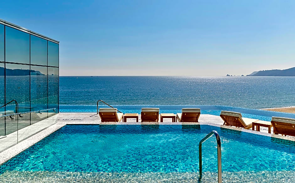 Grand Josun Busan