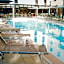 ibis budget La Rochelle Centre