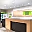 Home2 Suites By Hilton Leavenworth Downtown
