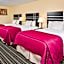 Soudersburg Inn & Suites Lancaster