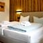 Hotel Simonis Koblenz