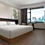 GreenTree Inn Puyang Pushang Huanghe Road