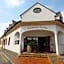 Hotel Johannes-Zeche