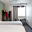ibis Lausanne Centre