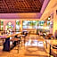 Bahia Principe Grand Coba All Inclusive