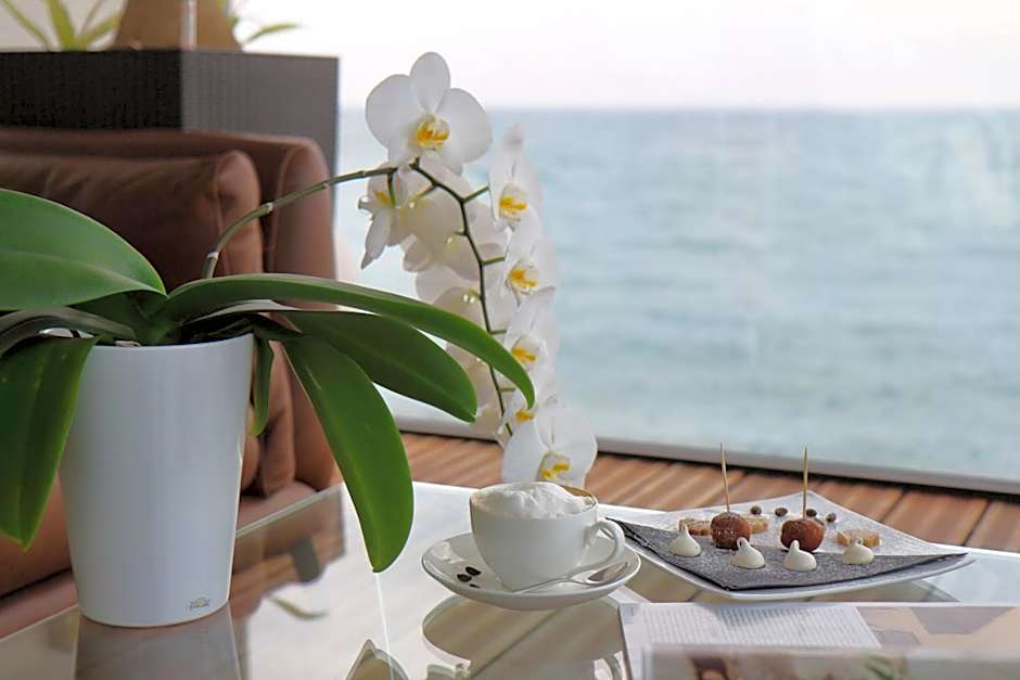 Villa Azur