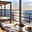 Barcelo Illetas Albatros - Adults Only