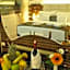 Orty Airport Hotel