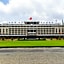 Saigon Park Hotel Dist 1