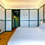 Petit Palace Tamarises
