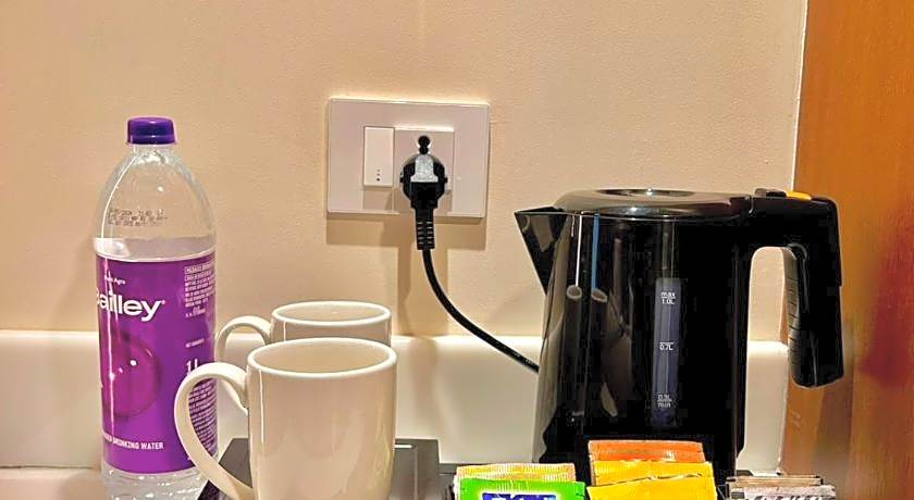 Best Western Plus Amritsar