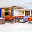 Holiday Inn Express La Mesa Near SDSU By IHG